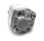 Preview: MARZOCCHI PUMPE K1PD9,2G